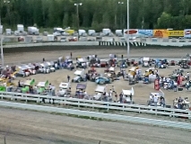 1986 06 15 WA Skagit Speedway (2 of 15).jpg