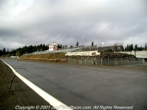 2000 12 02 WA - Grays Harbor Speedway 41.jpg
