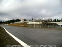 2000 12 02 WA - Grays Harbor Speedway 42.jpg