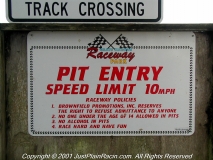 2000 12 02 WA - Grays Harbor Speedway 7.jpg