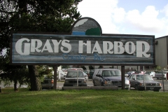 2000 12 02 WA - Grays Harbor Speedway 12.jpg