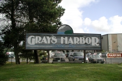2000 12 02 WA - Grays Harbor Speedway 13.jpg