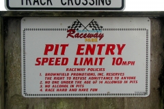 2000 12 02 WA - Grays Harbor Speedway 21.jpg