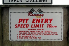 2000 12 02 WA - Grays Harbor Speedway 7.jpg