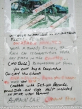 2001 03 10 OR Riverside Speedway 29.jpg