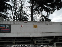 2001 03 10 OR Riverside Speedway 34.jpg