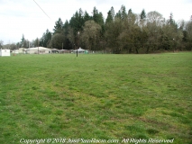 2001 03 10 OR Riverside Speedway 35.jpg