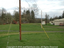 2001 03 10 OR Riverside Speedway 37.jpg
