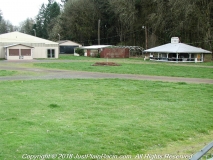 2001 03 10 OR Riverside Speedway 38.jpg