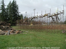 2001 03 11 OR Riverside Speedway 39.jpg