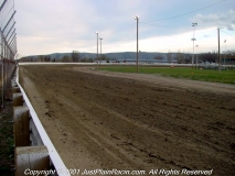 2001 04 06 WA State Fair Raceway 14.jpg