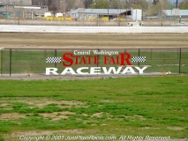 2001 04 06 WA State Fair Raceway 4.jpg