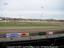 2001 04 06 WA State Fair Raceway 5.jpg