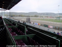 2001 04 06 WA State Fair Raceway 6.jpg