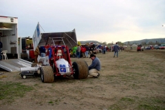 2001 04 06 WA State Fair Raceway 17.jpg