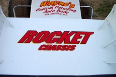 2001 04 06 WA State Fair Raceway 18.jpg