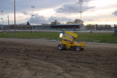 2001 04 06 WA State Fair Raceway 22.jpg