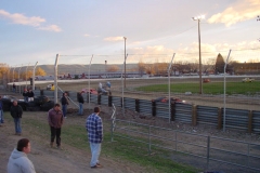 2001 04 06 WA State Fair Raceway 26.jpg