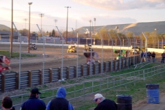 2001 04 06 WA State Fair Raceway 27.jpg