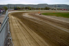 2001 04 06 WA State Fair Raceway 3.jpg