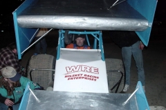 2001 04 06 WA State Fair Raceway 38.jpg