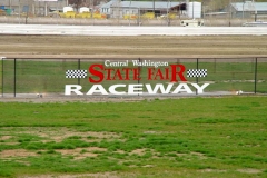 2001 04 06 WA State Fair Raceway 4.jpg