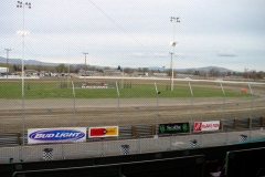 2001 04 06 WA State Fair Raceway 5.jpg