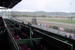 2001 04 06 WA State Fair Raceway 6.jpg