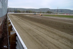 2001 04 06 WA State Fair Raceway 7.jpg