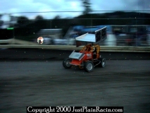20010804_0050_WA Deming Speedway.jpg
