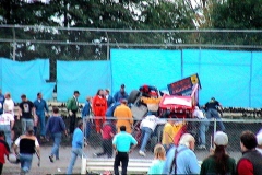 20010804_0063_WA Deming Speedway.jpg