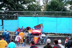 20010804_0064_WA Deming Speedway.jpg