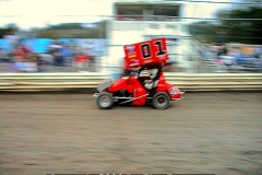 20010804_0066_WA Deming Speedway.jpg