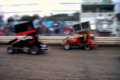 20010804_0067_WA Deming Speedway.jpg