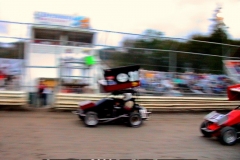 20010804_0069_WA Deming Speedway.jpg