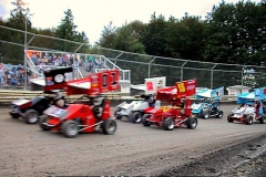 20010804_0070_WA Deming Speedway.jpg