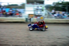 20010804_0071_WA Deming Speedway.jpg