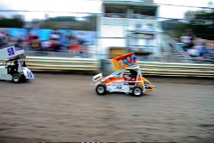 20010804_0072_WA Deming Speedway.jpg