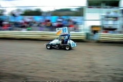 20010804_0074_WA Deming Speedway.jpg