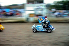 20010804_0077_WA Deming Speedway.jpg