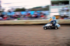 20010804_0078_WA Deming Speedway.jpg