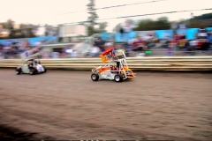 20010804_0079_WA Deming Speedway.jpg
