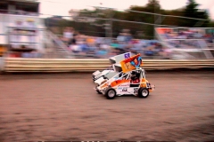 20010804_0081_WA Deming Speedway.jpg