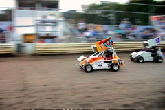 20010804_0083_WA Deming Speedway.jpg