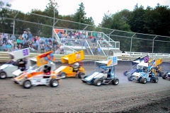20010804_0084_WA Deming Speedway.jpg