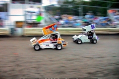 20010804_0085_WA Deming Speedway.jpg