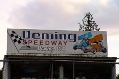 20010804_0132_WA Deming Speedway.jpg
