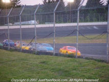 2002 06 08 WA - South Sound Speedway 14.jpg