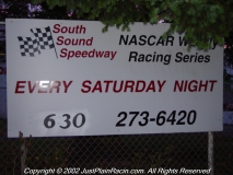 2002 06 08 WA - South Sound Speedway 36.jpg