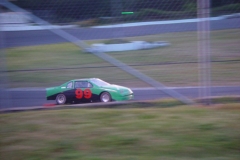 2002 06 08 WA - South Sound Speedway 16.jpg